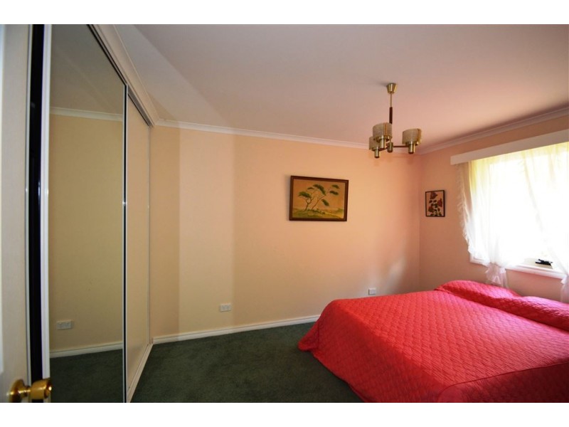 17 Barra Road, Deloraine TAS 7304