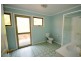 17 Barra Road, Deloraine TAS 7304