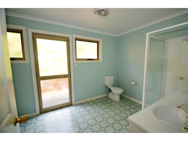 17 Barra Road, Deloraine TAS 7304