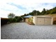17 Barra Road, Deloraine TAS 7304