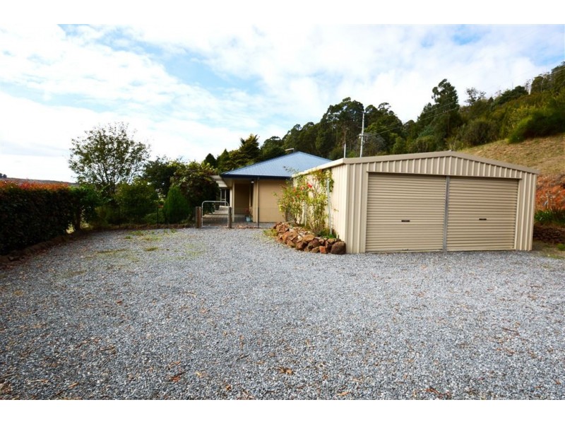 17 Barra Road, Deloraine TAS 7304