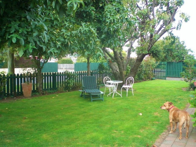 24 Meander Valley Road, Westbury TAS 7303