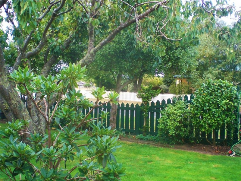 24 Meander Valley Road, Westbury TAS 7303