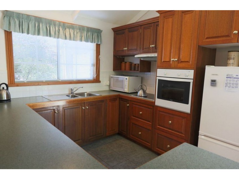 24 Meander Valley Road, Westbury TAS 7303