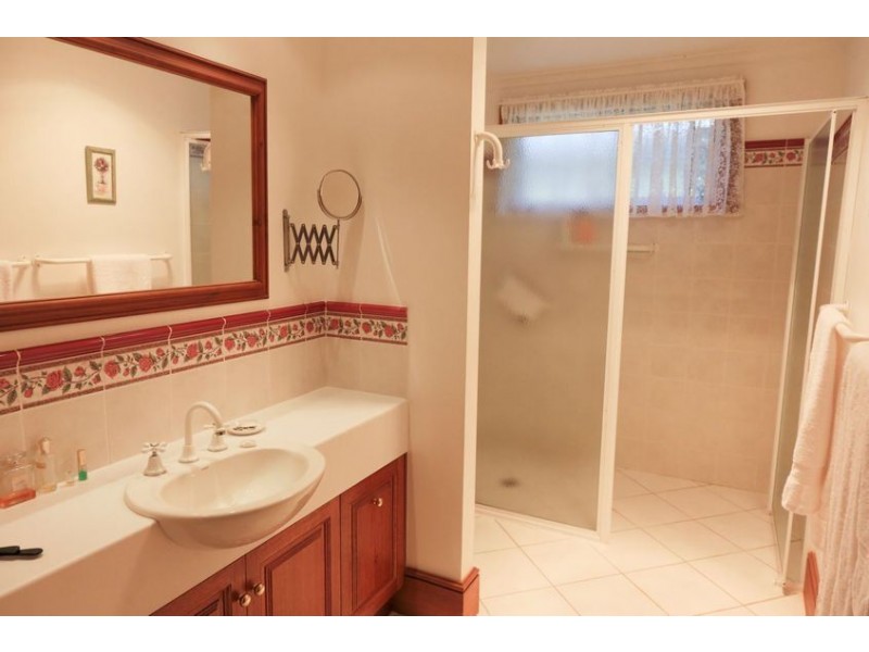 24 Meander Valley Road, Westbury TAS 7303