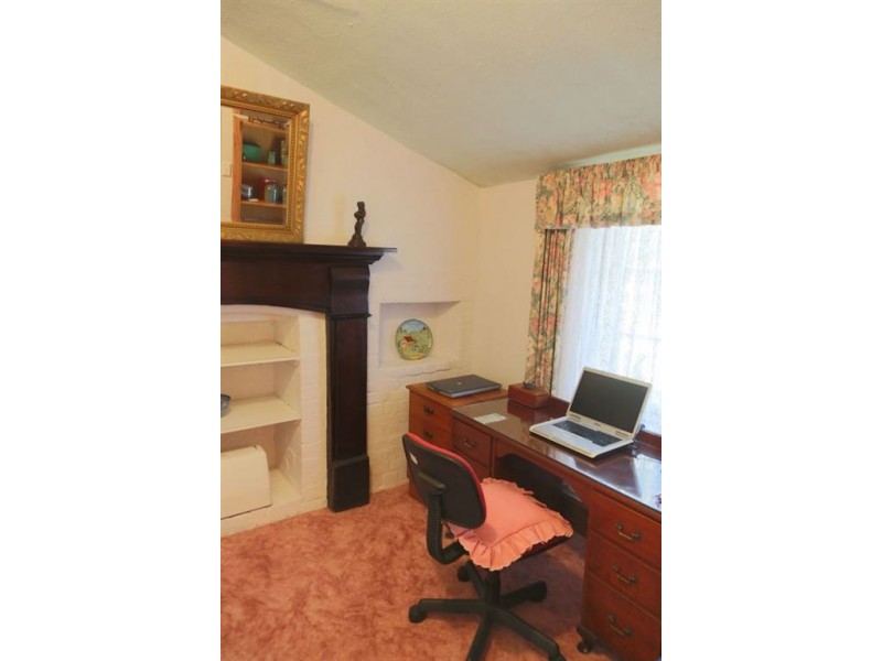 24 Meander Valley Road, Westbury TAS 7303