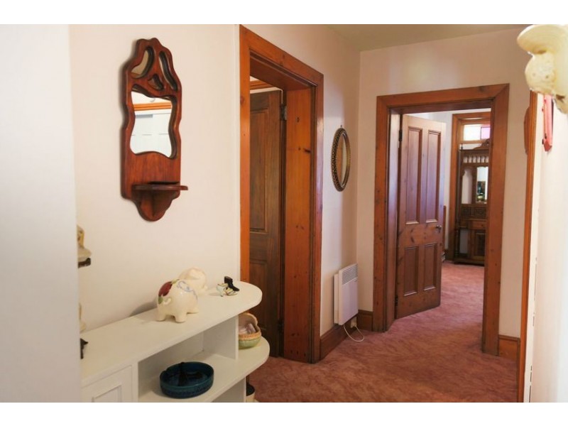 24 Meander Valley Road, Westbury TAS 7303