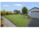 138 Dexter Street, Westbury TAS 7303