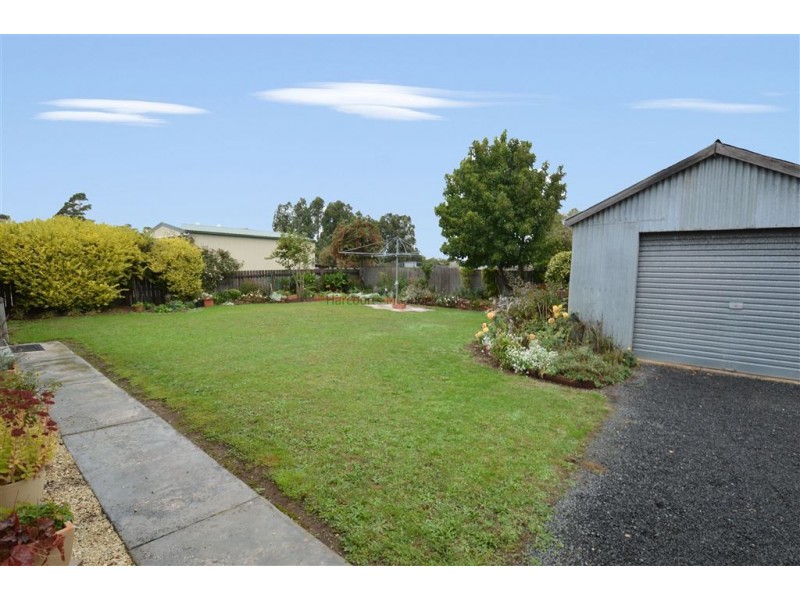 138 Dexter Street, Westbury TAS 7303