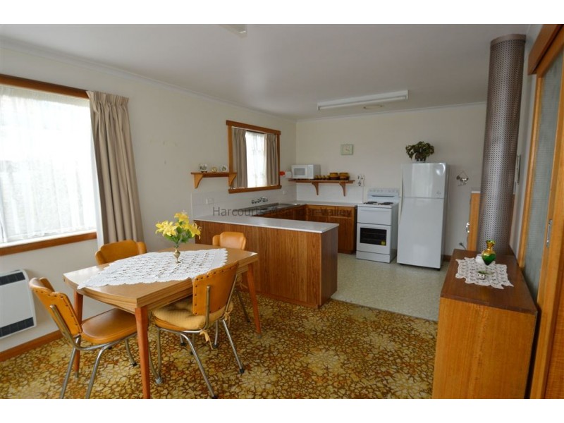 138 Dexter Street, Westbury TAS 7303