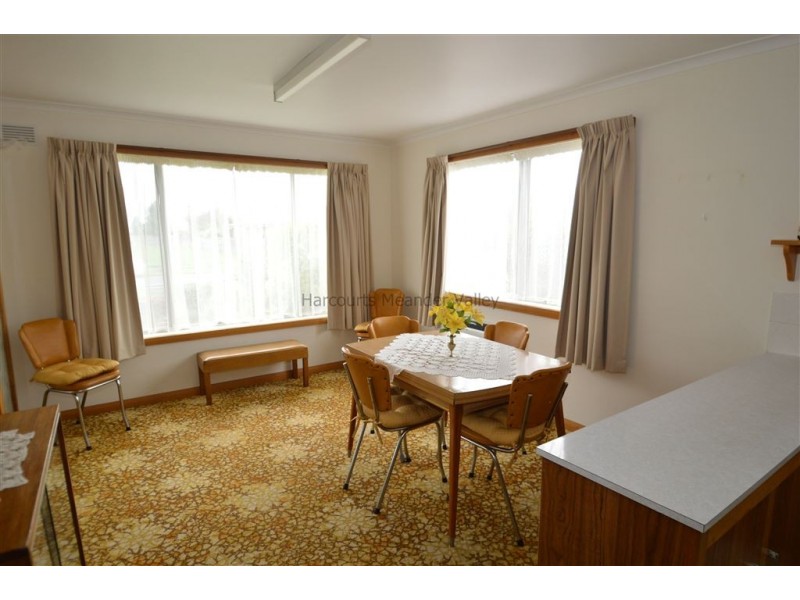 138 Dexter Street, Westbury TAS 7303