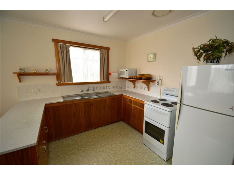 138 Dexter Street, Westbury TAS 7303