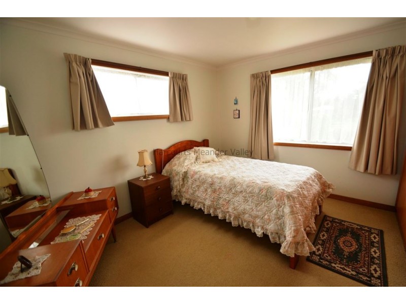 138 Dexter Street, Westbury TAS 7303