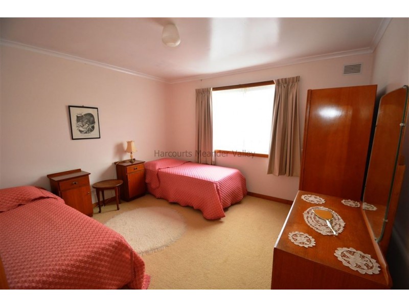 138 Dexter Street, Westbury TAS 7303