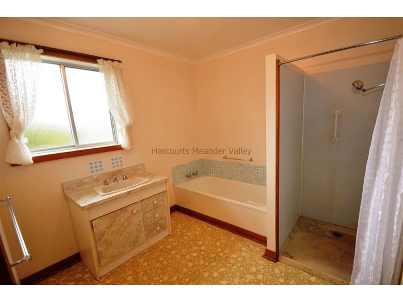 138 Dexter Street, Westbury TAS 7303