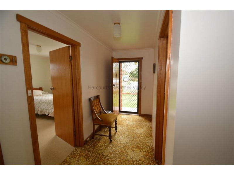 138 Dexter Street, Westbury TAS 7303