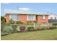 138 Dexter Street, Westbury TAS 7303