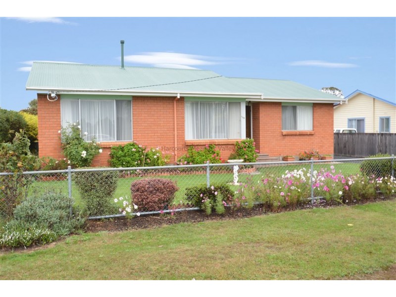 138 Dexter Street, Westbury TAS 7303