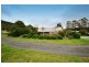 84 Union Bridge Rd, Mole Creek TAS 7304
