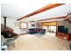 84 Union Bridge Rd, Mole Creek TAS 7304
