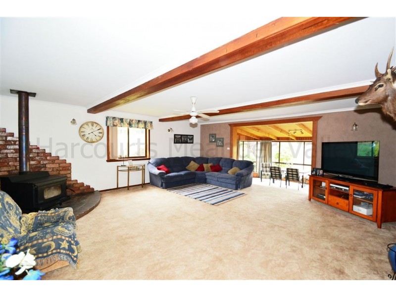 84 Union Bridge Rd, Mole Creek TAS 7304