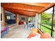 84 Union Bridge Rd, Mole Creek TAS 7304