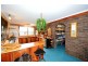 84 Union Bridge Rd, Mole Creek TAS 7304
