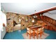 84 Union Bridge Rd, Mole Creek TAS 7304