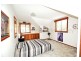 84 Union Bridge Rd, Mole Creek TAS 7304