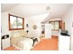 84 Union Bridge Rd, Mole Creek TAS 7304