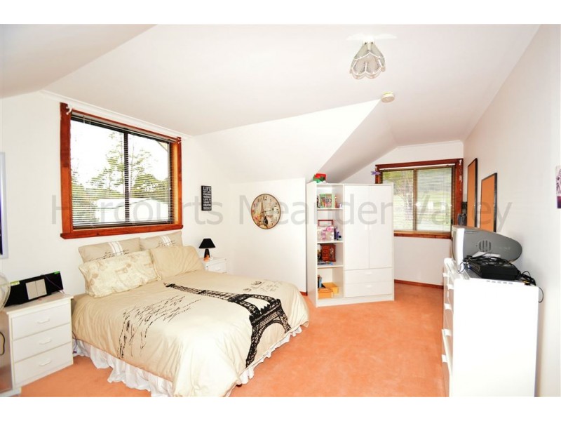 84 Union Bridge Rd, Mole Creek TAS 7304
