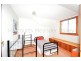 84 Union Bridge Rd, Mole Creek TAS 7304