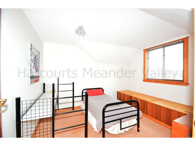 84 Union Bridge Rd, Mole Creek TAS 7304