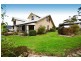 84 Union Bridge Rd, Mole Creek TAS 7304