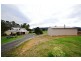 84 Union Bridge Rd, Mole Creek TAS 7304