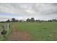 49 Veterans Row, Westbury TAS 7303