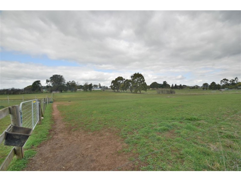 49 Veterans Row, Westbury TAS 7303
