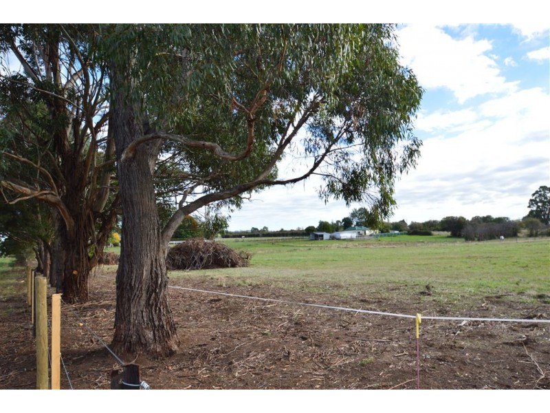 49 Veterans Row, Westbury TAS 7303