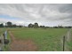 49 Veterans Row, Westbury TAS 7303