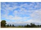 49 Veterans Row, Westbury TAS 7303
