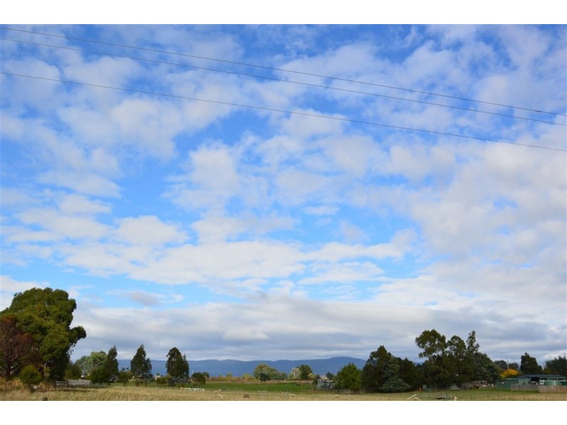 49 Veterans Row, Westbury TAS 7303