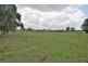 49 Veterans Row, Westbury TAS 7303