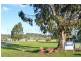 61 Sorell Street, Chudleigh TAS 7304