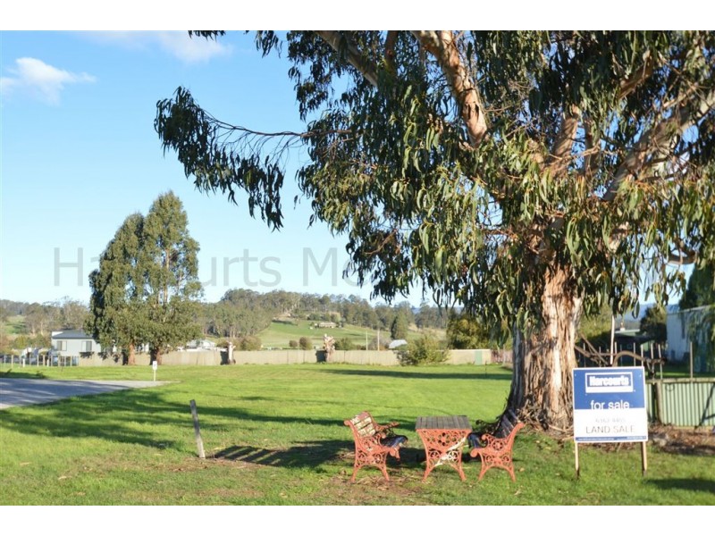 61 Sorell Street, Chudleigh TAS 7304