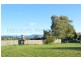 61 Sorell Street, Chudleigh TAS 7304
