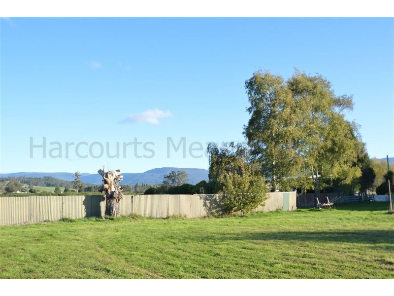 61 Sorell Street, Chudleigh TAS 7304