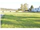 61 Sorell Street, Chudleigh TAS 7304