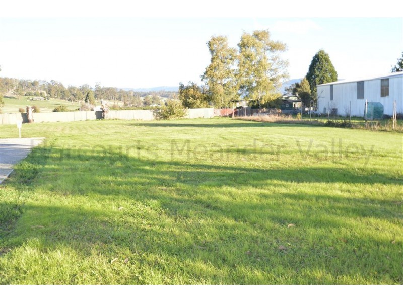 61 Sorell Street, Chudleigh TAS 7304
