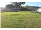 61 Sorell Street, Chudleigh TAS 7304