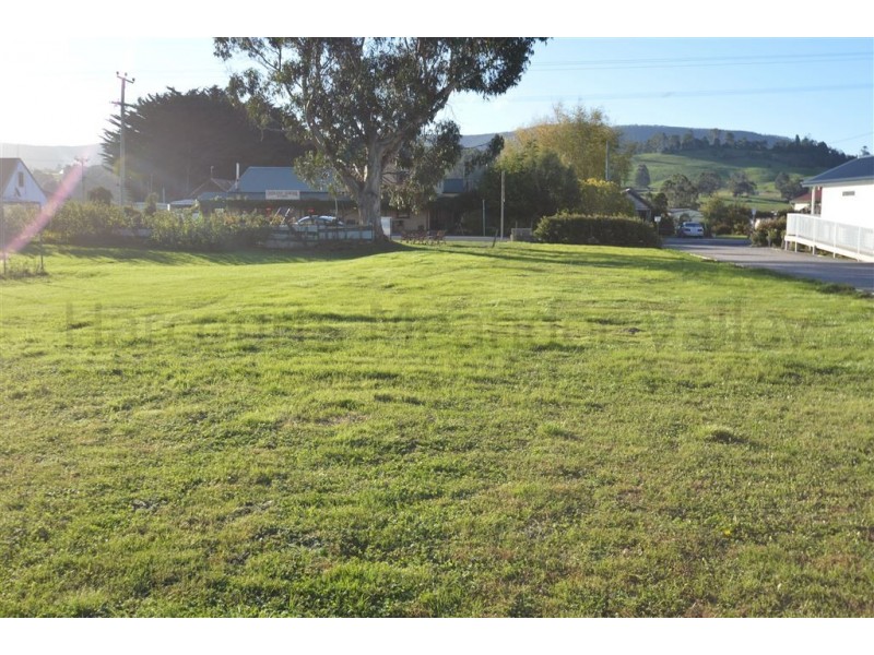 61 Sorell Street, Chudleigh TAS 7304